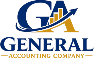 General Accounting Company